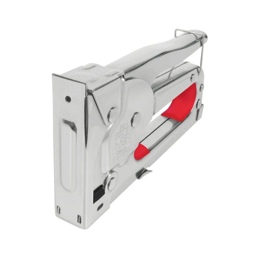 [A109203] Engrapadora tipo pistola