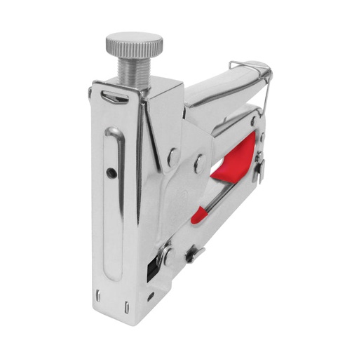 [A109201] Engrapadora tipo pistola T-50