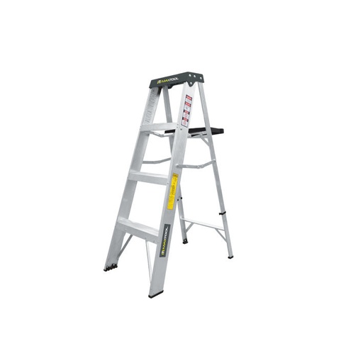 [A308902] Escalera tipo tijera, TIPO III - 3 Escalones