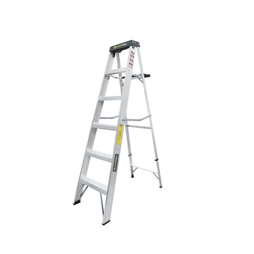 [A308904] Escalera tipo tijera, TIPO III - 5 Escalones
