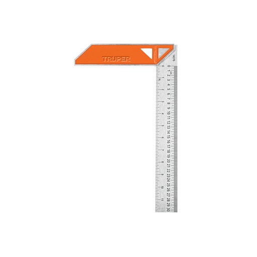 [T14376] Escuadra 12' para carpintero con mango 100% de aluminio - Pag 198