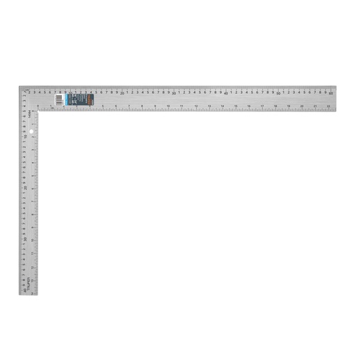 [T14384] Escuadra 16'x24' de acero para cantero, Truper - Pag 198