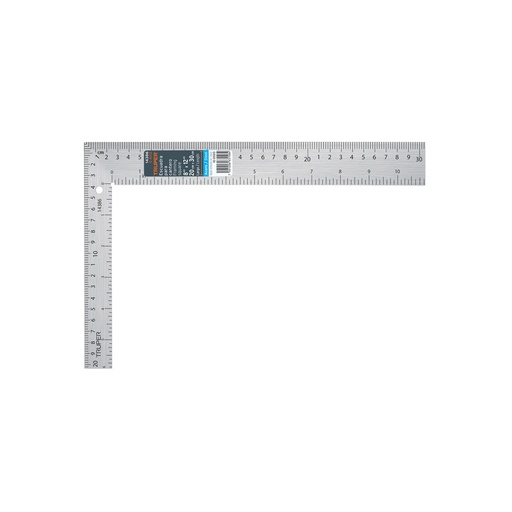 [T14386] Escuadra 8'x12' de acero para cantero, Truper - Pag 198