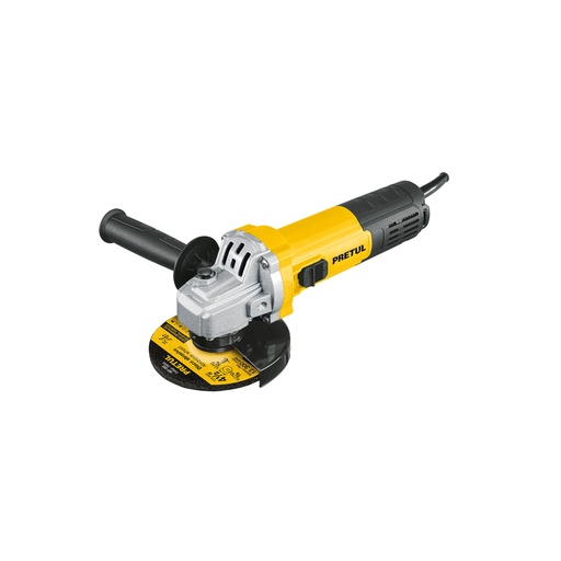[T28236] Esmeriladora angular 4-1/2' 550 W, Pretul - Pag 311