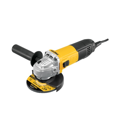 [T24035] Esmeriladora angular 4-1/2' 700 W, Pretul - Pag 311