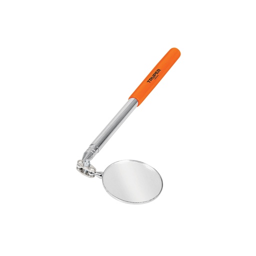 [T14544] Espejo circular telescópico de inspección, 5 cm, Truper - Pag 27