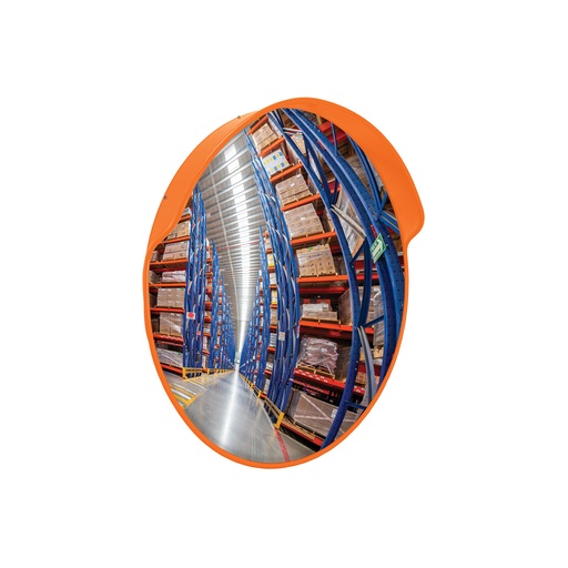 [T101681] Espejo convexo de 100 cm, Truper - Pag 463