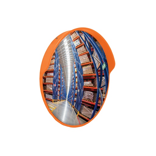 [T101608] Espejo convexo de 45 cm, Truper - Pag 463