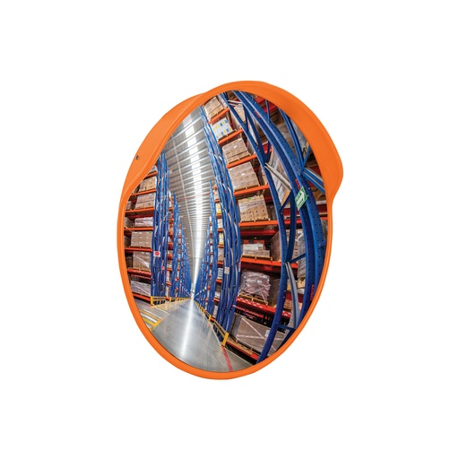 [T101609] Espejo convexo de 60 cm, Truper - Pag 463