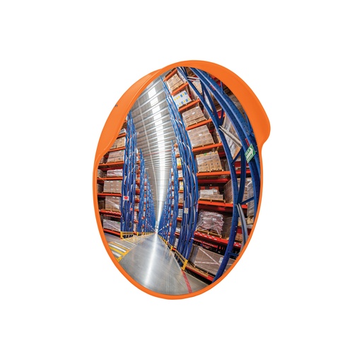 [T101680] Espejo convexo de 80 cm, Truper - Pag 463