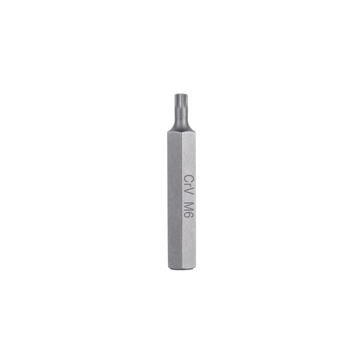 [T12715] Estuche con 4 puntas brístol combinadas largo 3', Expert - Pag 422