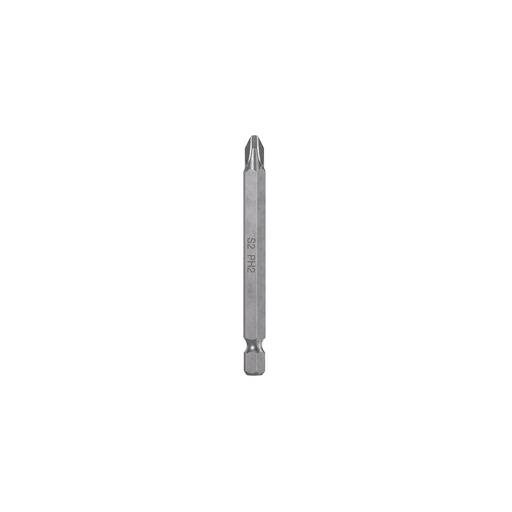 [T12153] Estuche con 5 puntas de cruz PH2 largo 3', Truper Expert - Pag 419