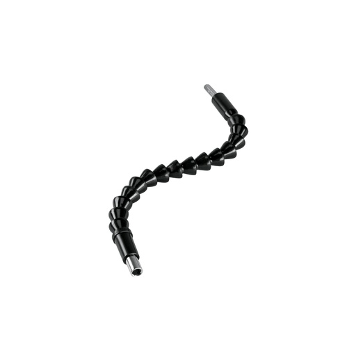 [T26095] Extensión 12' flexible para atornillar, Pretul - Pag 425