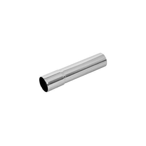 [T49296] Extensión 15 cm latón cromado para contra de lavabo, 1-1/4' - Pag 671