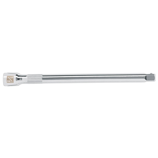 [T13418] Extensión cuadro 1/2' para matraca, largo 10', Truper - Pag 159