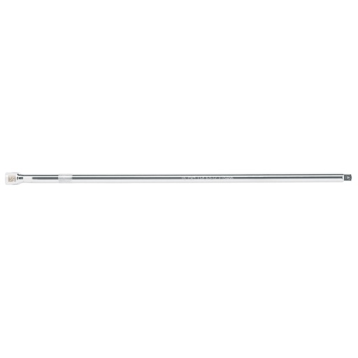 [T13920] Extensión cuadro 1/2' para matraca, largo 24', Truper - Pag 159