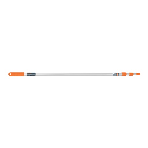 [T19216] Extensión de 2 m de aluminio para rodillo, Truper - Pag 394