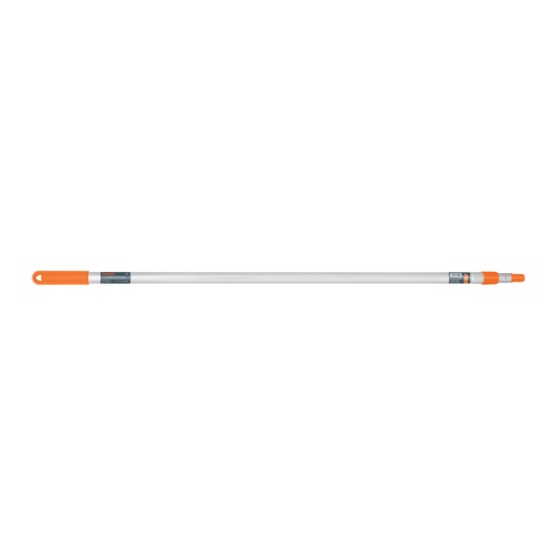 [T19213] Extensión de 2.7 m de aluminio para rodillo, Truper - Pag 394