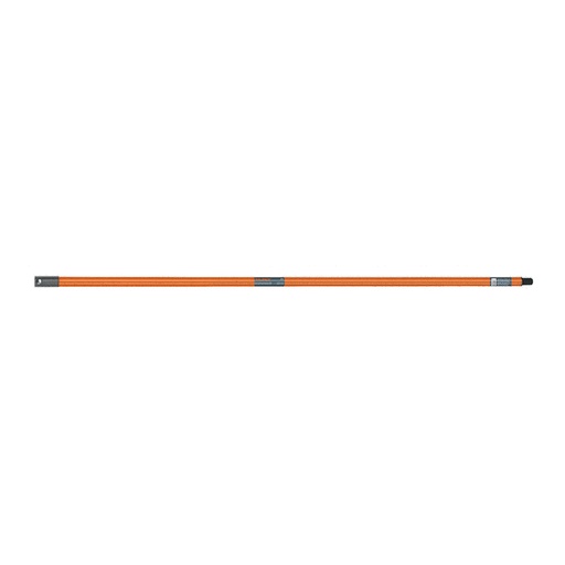 [T10547] Extensión de acero para rodillo, 1.2 m, Truper - Pag 394