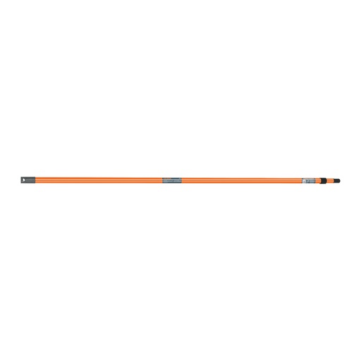 [T10548] Extensión de acero para rodillo, 2.4 m, Truper - Pag 394