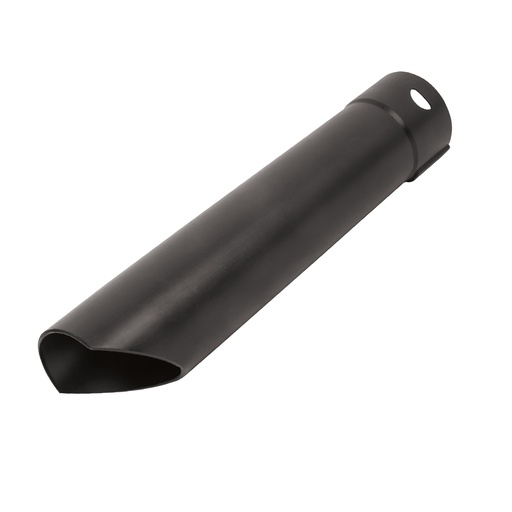 [T19307] Extensión delantera para sopladora / aspiradora SOPLA-26T - Pag 360