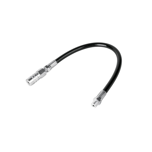 [T14862] Extensión flexible para inyectores de grasa, Truper - Pag 231