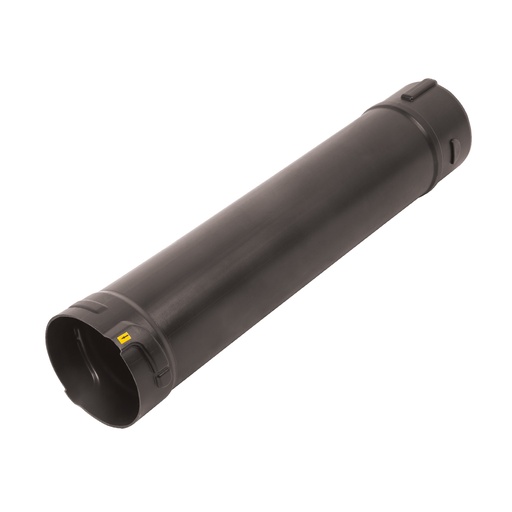 [T19308] Extensión trasera para sopladora / aspiradora SOPLA-26T - Pag 360