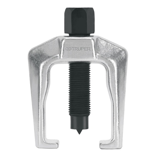 [T14513] Extractor Pitman, alcance 54 mm, uso ligero, Truper - Pag 204