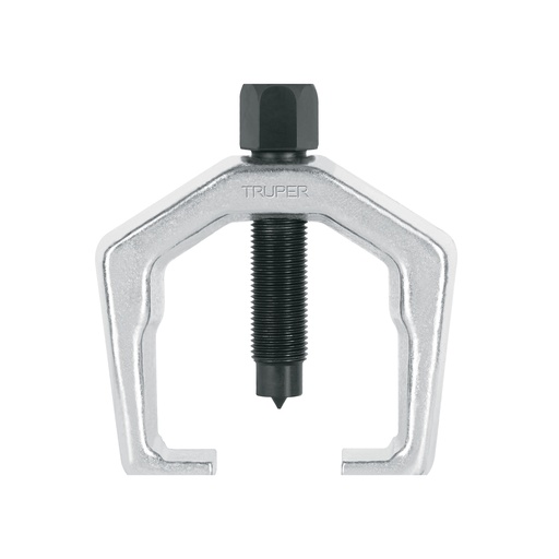 [T14514] Extractor Pitman, alcance 63 mm, uso pesado, Truper - Pag 204