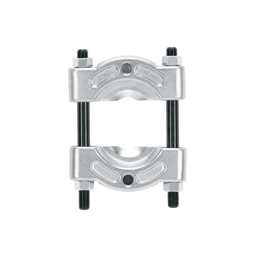 [T14516] Extractor de baleros de 25 a 62 mm, Truper - Pag 205