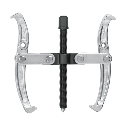 [T14499] Extractor de poleas, 2 quijadas, 10', Truper - Pag 204