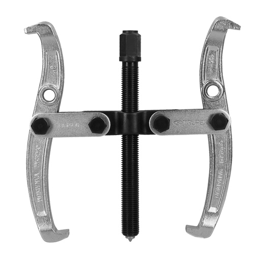 [T14498] Extractor de poleas, 2 quijadas, 6', Truper - Pag 204