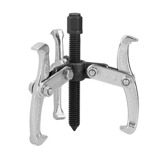 [T14500] Extractor de poleas, 3 quijadas, 3', Truper - Pag 204