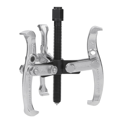 [T14503] Extractor de poleas, 3 quijadas, 4', Truper - Pag 204
