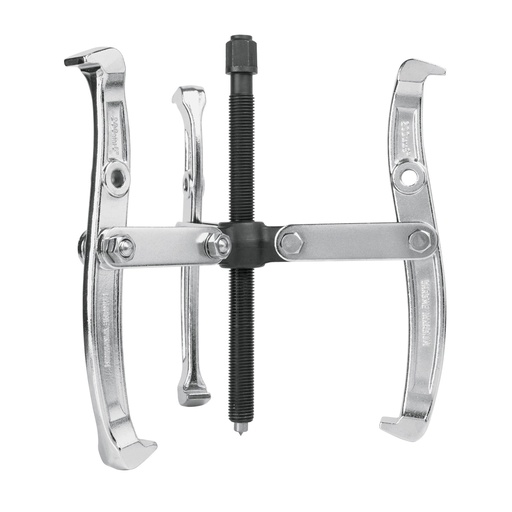 [T14506] Extractor de poleas, 3 quijadas, 6', Truper - Pag 204