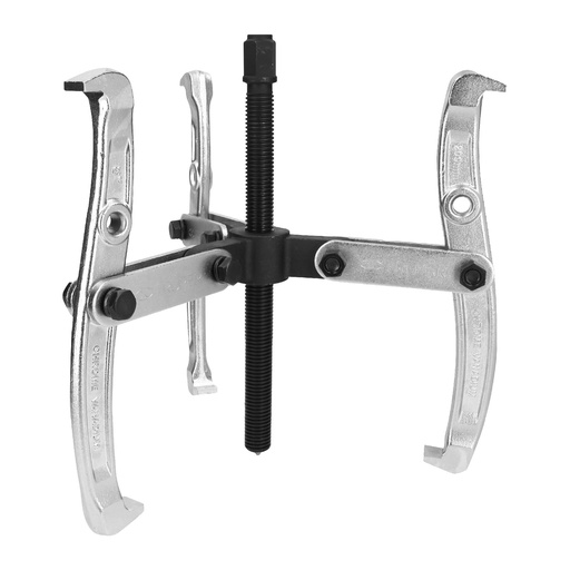 [T14509] Extractor de poleas, 3 quijadas, 8', Truper - Pag 204
