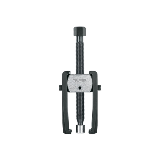 [T14501] Extractor de poleas, pata de cabra, Truper - Pag 204