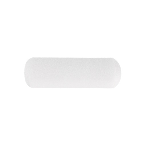 [T13907] Felpa para mini rodillo esponja 4' x 3/8', Truper - Pag 391