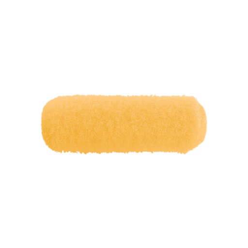 [T13884] Felpa para rodillo 9' x 3/4' superficies rugosas, Truper - Pag 390