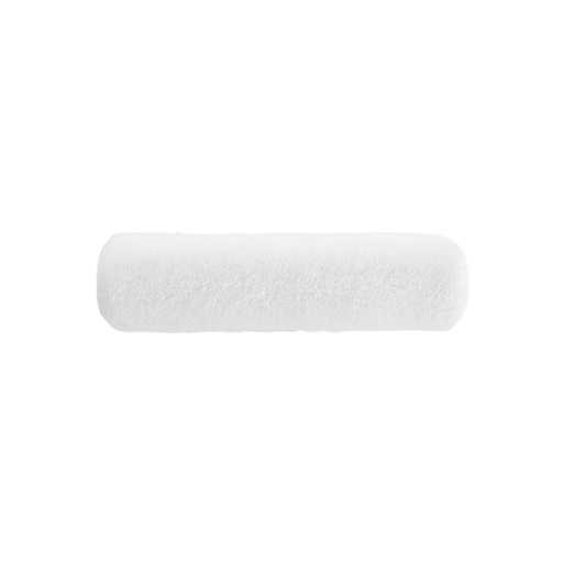 [T13882] Felpa para rodillo 9' x 3/8' superficies lisas, Truper - Pag 390