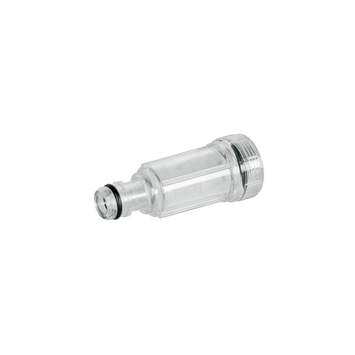 [T101910] Filtro de agua para HILA-1500/HILA-1800, Truper - Pag 230