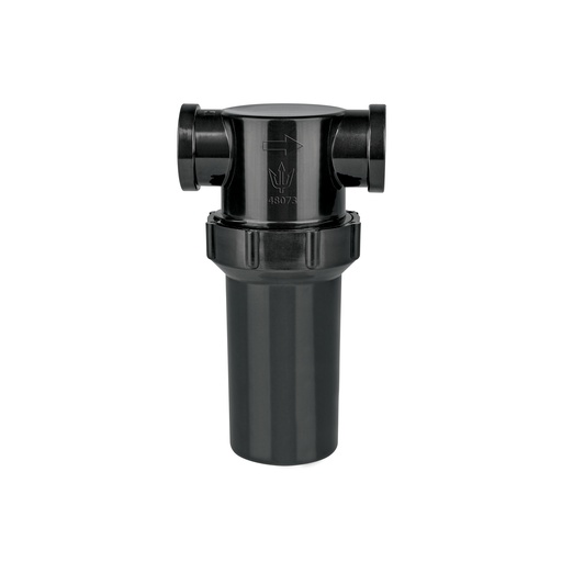 [T48073] Filtro de agua para tinaco, Foset - Pag 718