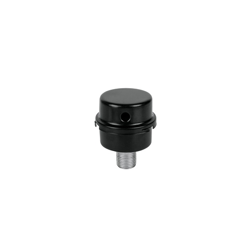 [T19325] Filtro de aire para compresores 25/50L, Truper - Pag 121