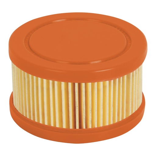 [T20594] Filtro de aire para podadora P-316P, Pretul - Pag 359