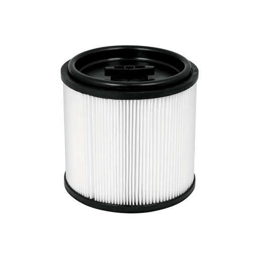 [T19295] Filtro de cartucho para aspiradoras 5, 8, 12 y 16 gal,Truper - Pag 37