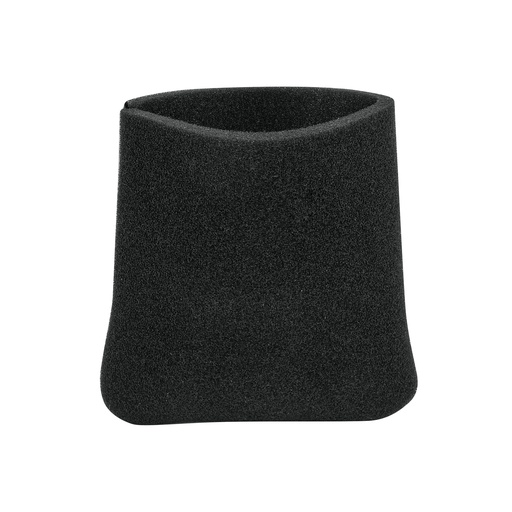 [T19294] Filtro de esponja para aspiradoras 5, 8, 12 y 16 gal, Truper - Pag 37