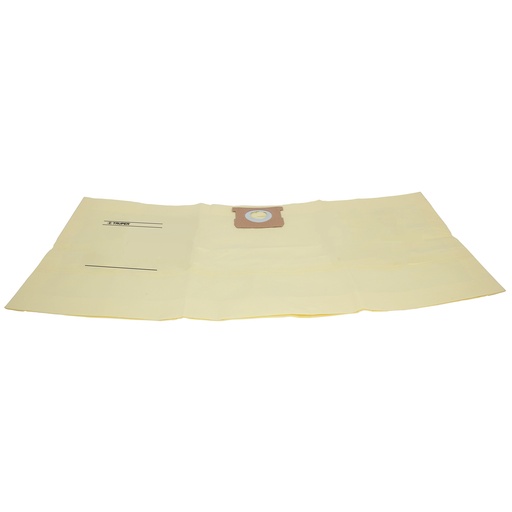 [T19298] Filtro de papel para aspiradora ASPI-08X, Truper - Pag 37