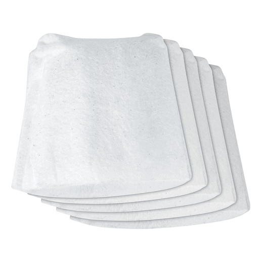 [T102758] Filtro de tela para aspiradora MAX-20A, Truper Max - Pag 22, 36