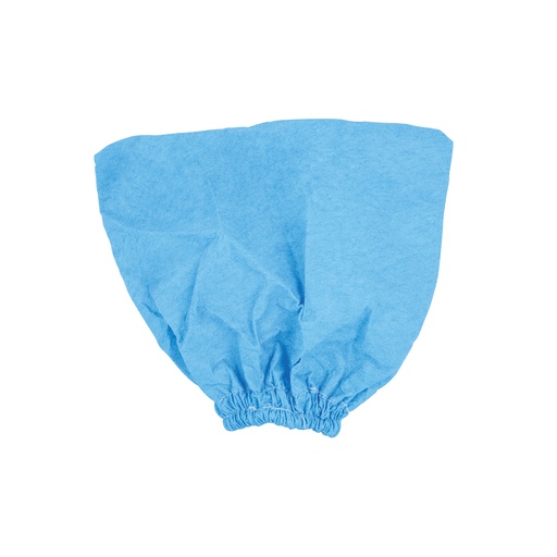 [T12080] Filtro de tela para aspiradoras 6, 8, 12 y 16 gal, Truper - Pag 37