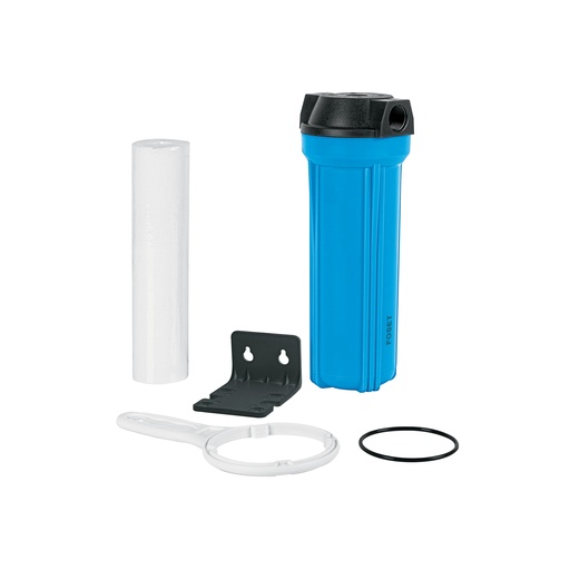 [T49215] Filtro para agua, Foset - Pag 665